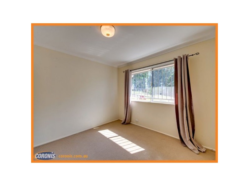 156 Trouts Road, Stafford Heights QLD 4053