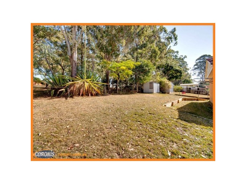 156 Trouts Road, Stafford Heights QLD 4053