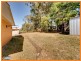 156 Trouts Road, Stafford Heights QLD 4053
