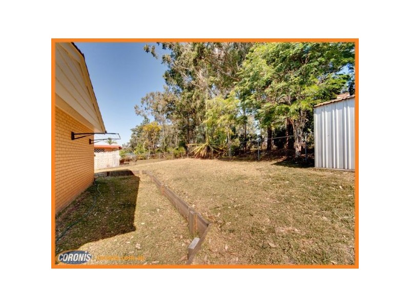 156 Trouts Road, Stafford Heights QLD 4053