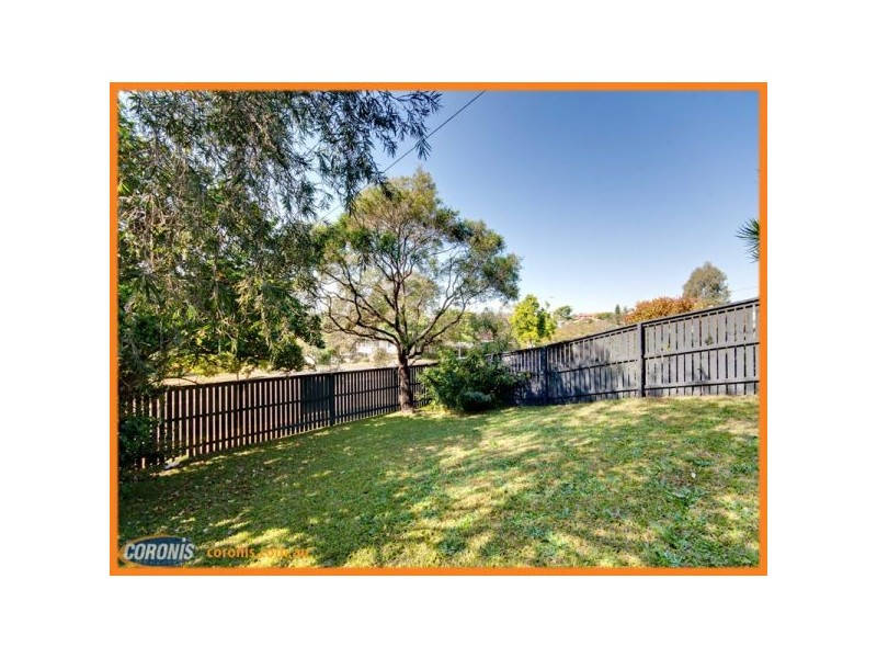 156 Trouts Road, Stafford Heights QLD 4053