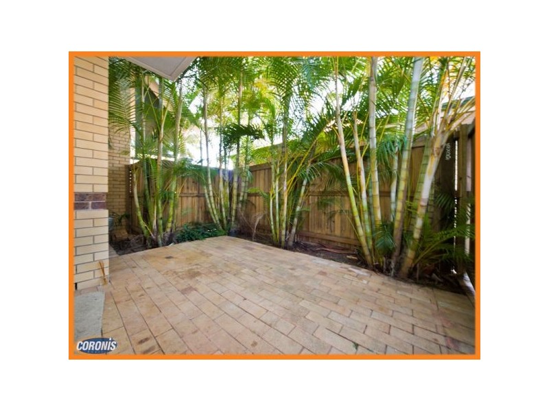 3/2 Surrey Street, Nundah QLD 4012