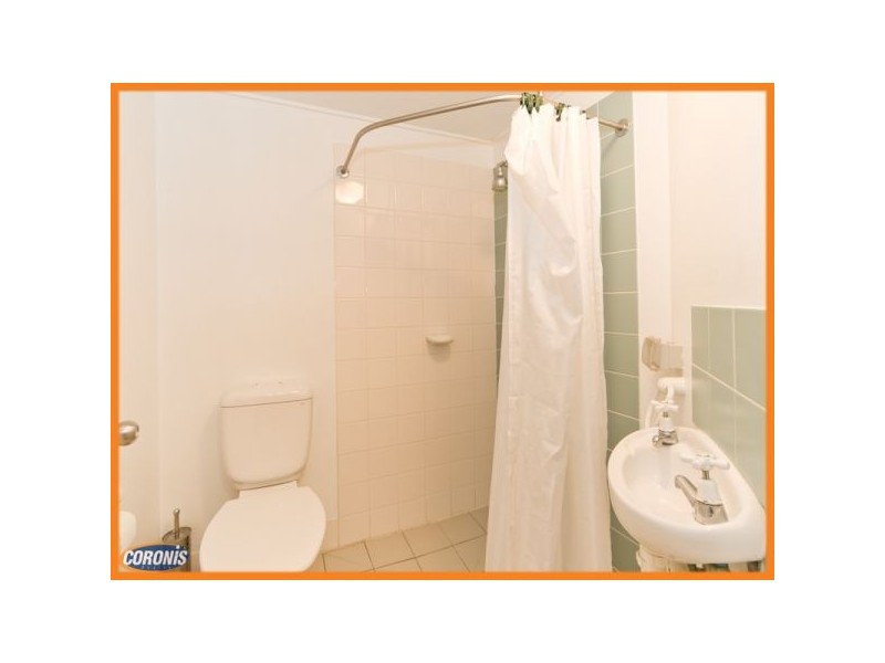 3/2 Surrey Street, Nundah QLD 4012