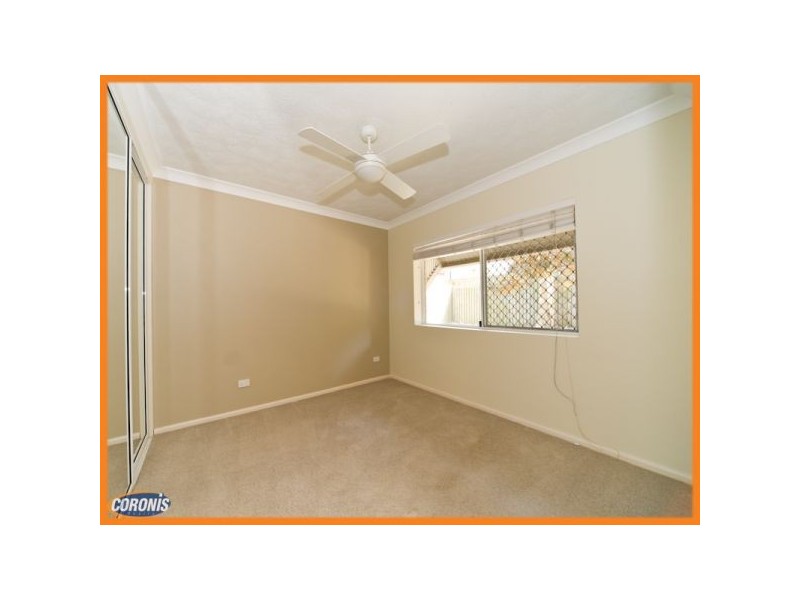 3/2 Surrey Street, Nundah QLD 4012