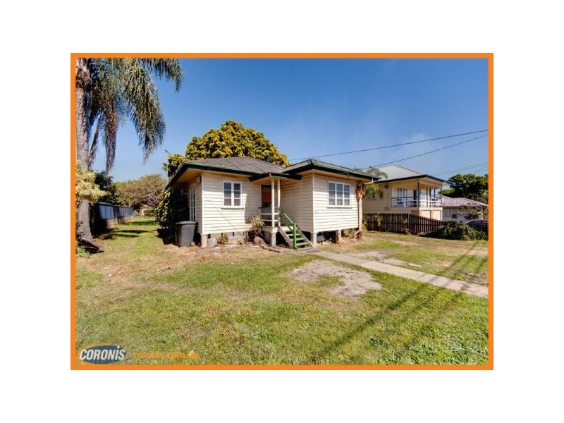 592 Zillmere Road, Zillmere QLD 4034