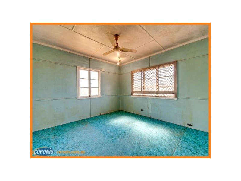 592 Zillmere Road, Zillmere QLD 4034