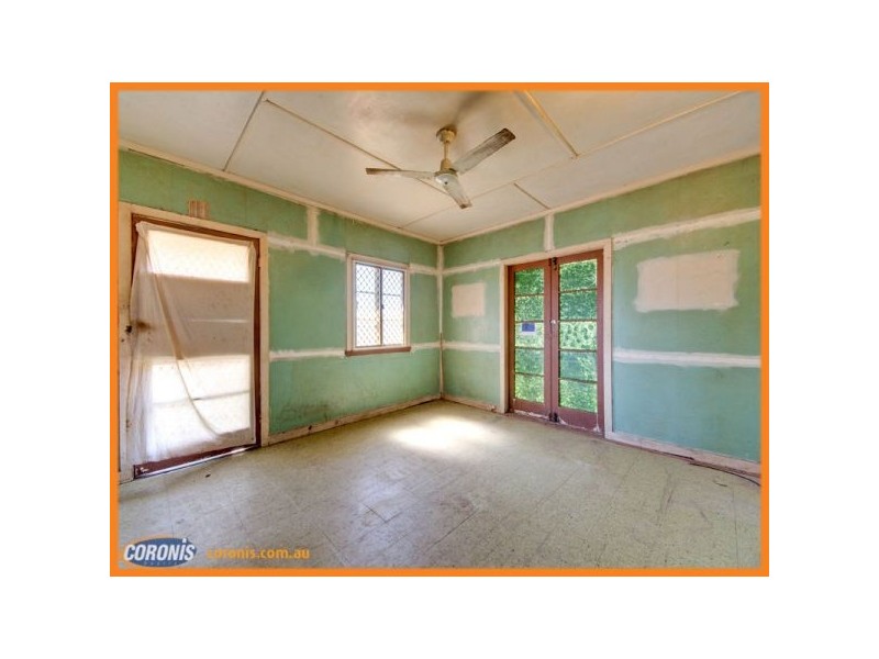 592 Zillmere Road, Zillmere QLD 4034