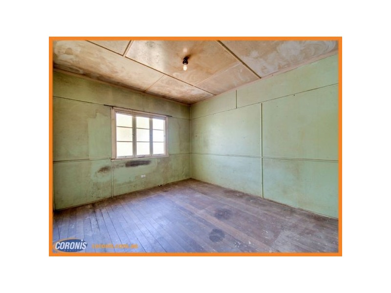 592 Zillmere Road, Zillmere QLD 4034