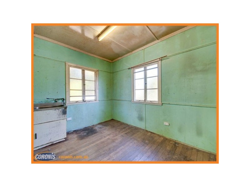 592 Zillmere Road, Zillmere QLD 4034