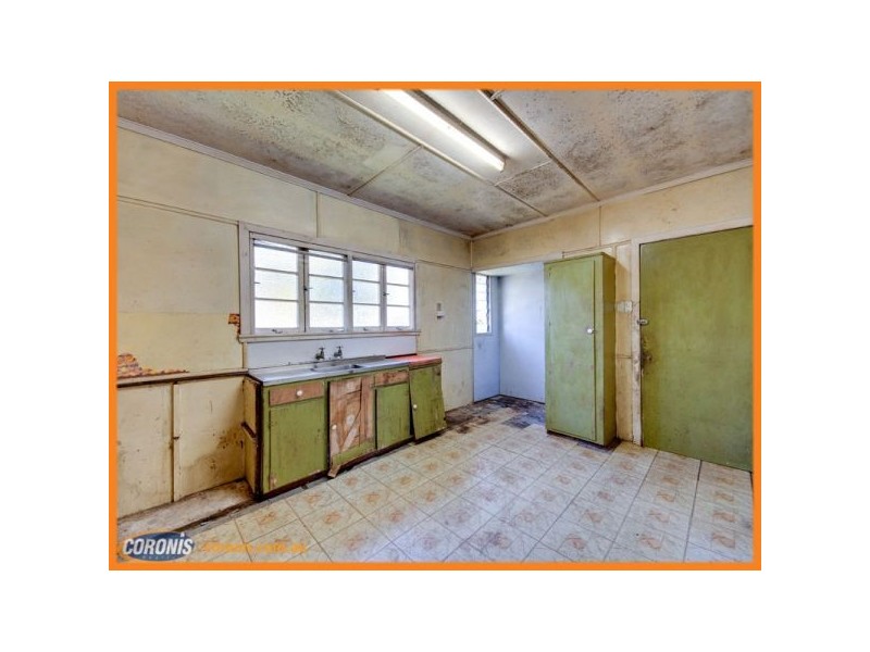 592 Zillmere Road, Zillmere QLD 4034