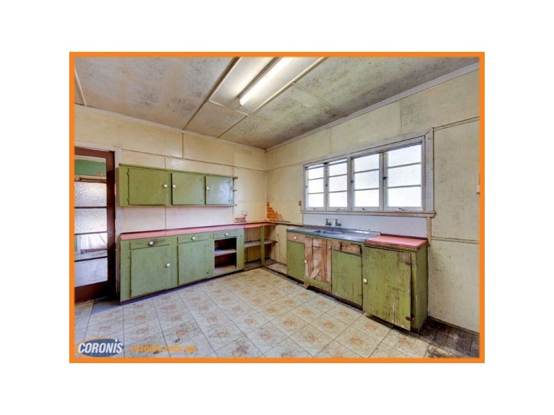 592 Zillmere Road, Zillmere QLD 4034