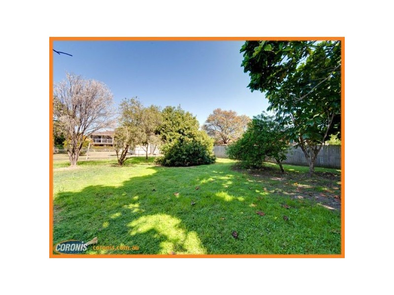592 Zillmere Road, Zillmere QLD 4034