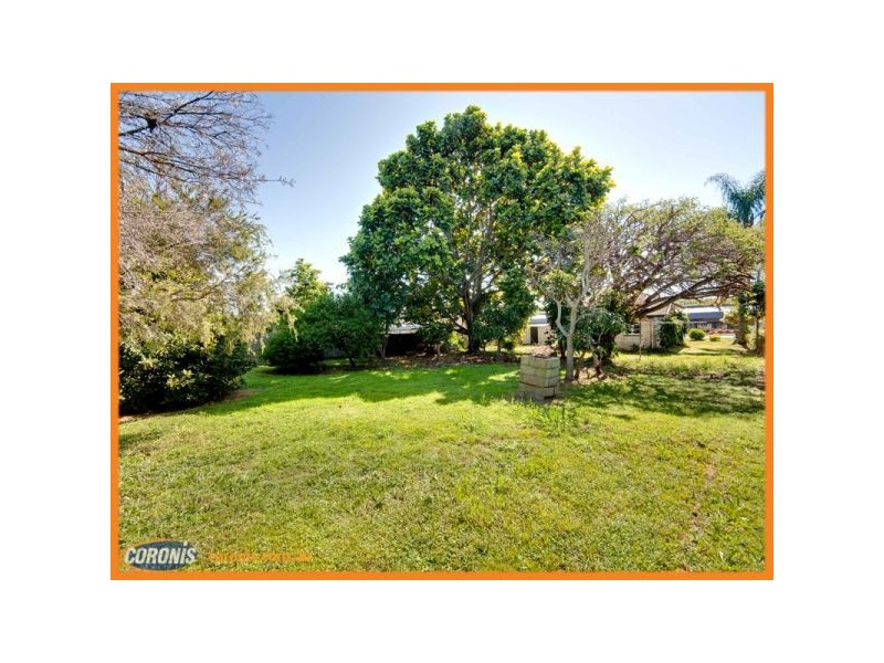 592 Zillmere Road, Zillmere QLD 4034