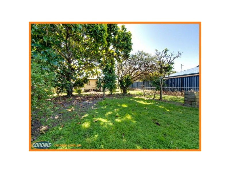 592 Zillmere Road, Zillmere QLD 4034