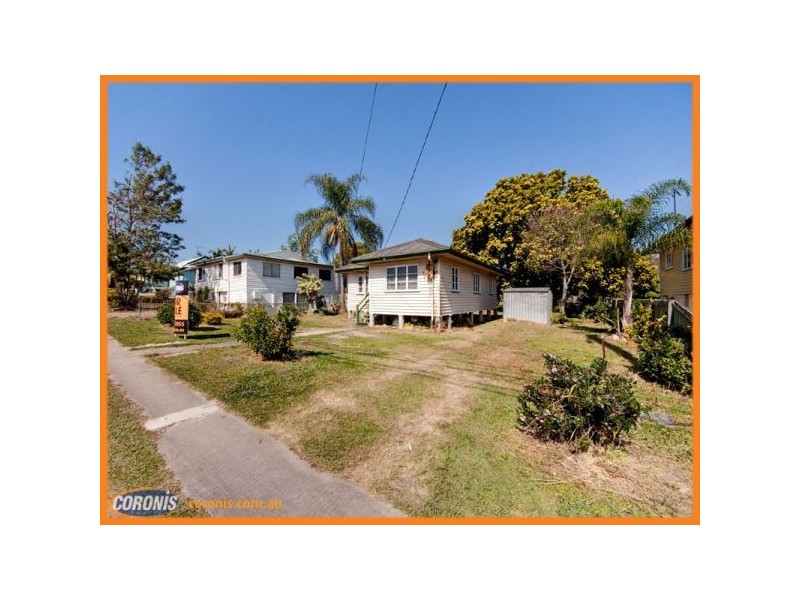 592 Zillmere Road, Zillmere QLD 4034