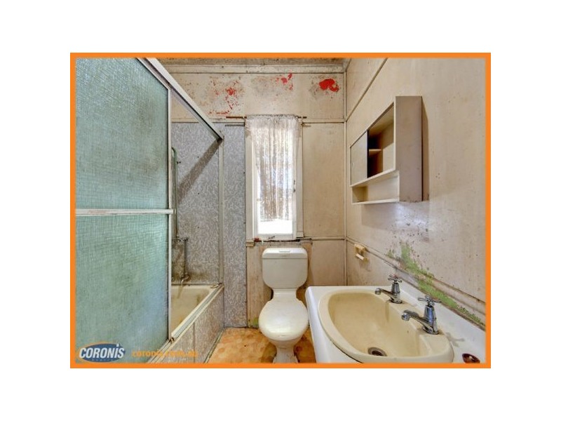 592 Zillmere Road, Zillmere QLD 4034