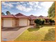 8 Brooke Place, The Gap QLD 4061