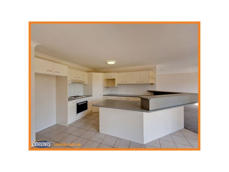 8 Brooke Place, The Gap QLD 4061