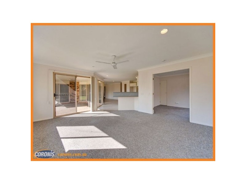 8 Brooke Place, The Gap QLD 4061