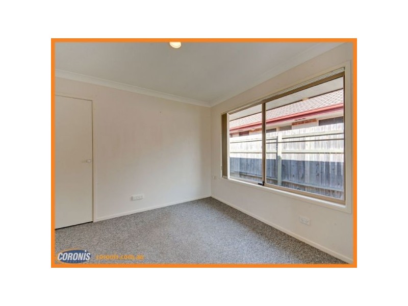 8 Brooke Place, The Gap QLD 4061