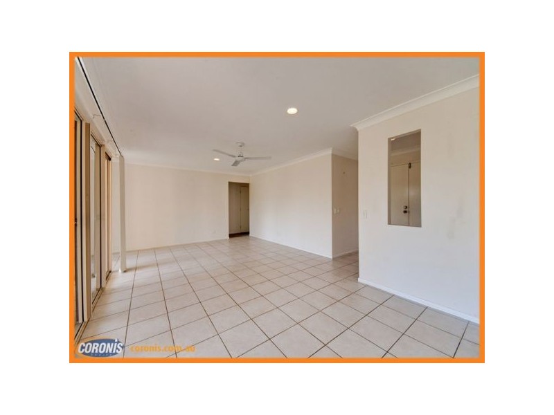 8 Brooke Place, The Gap QLD 4061