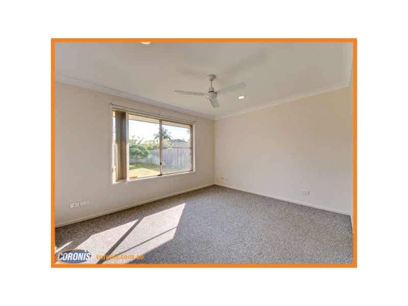 8 Brooke Place, The Gap QLD 4061