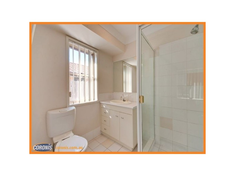 8 Brooke Place, The Gap QLD 4061