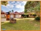 8 Brooke Place, The Gap QLD 4061