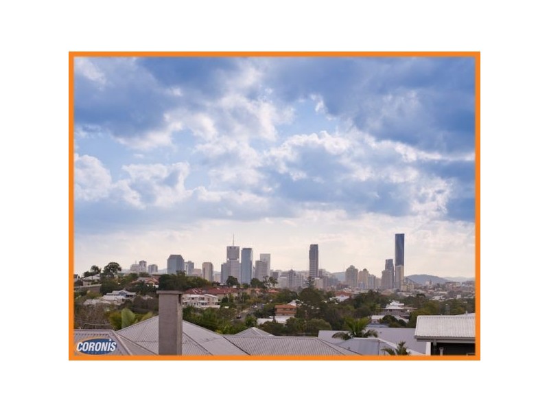 5/76 Monmouth Street, Morningside QLD 4170