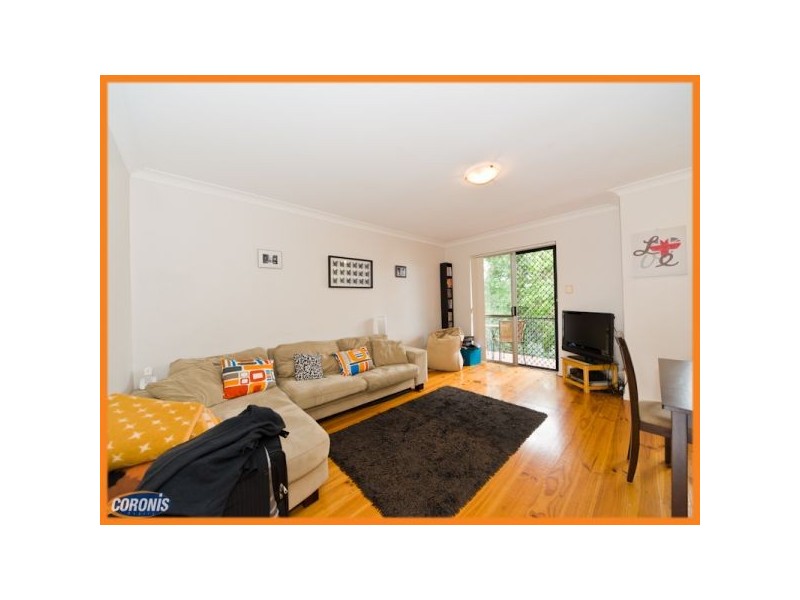 5/76 Monmouth Street, Morningside QLD 4170