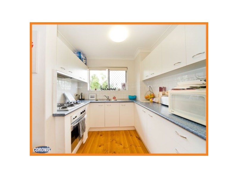 5/76 Monmouth Street, Morningside QLD 4170