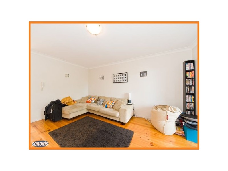 5/76 Monmouth Street, Morningside QLD 4170