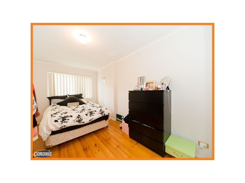 5/76 Monmouth Street, Morningside QLD 4170