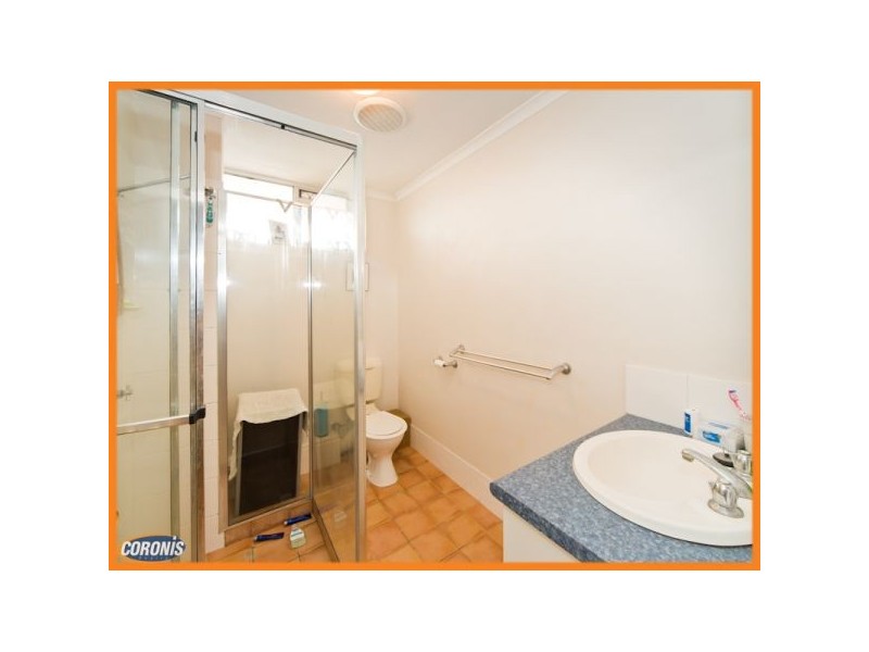 5/76 Monmouth Street, Morningside QLD 4170