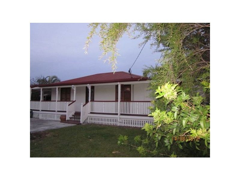 49 Cardinal Street, Boondall QLD 4034