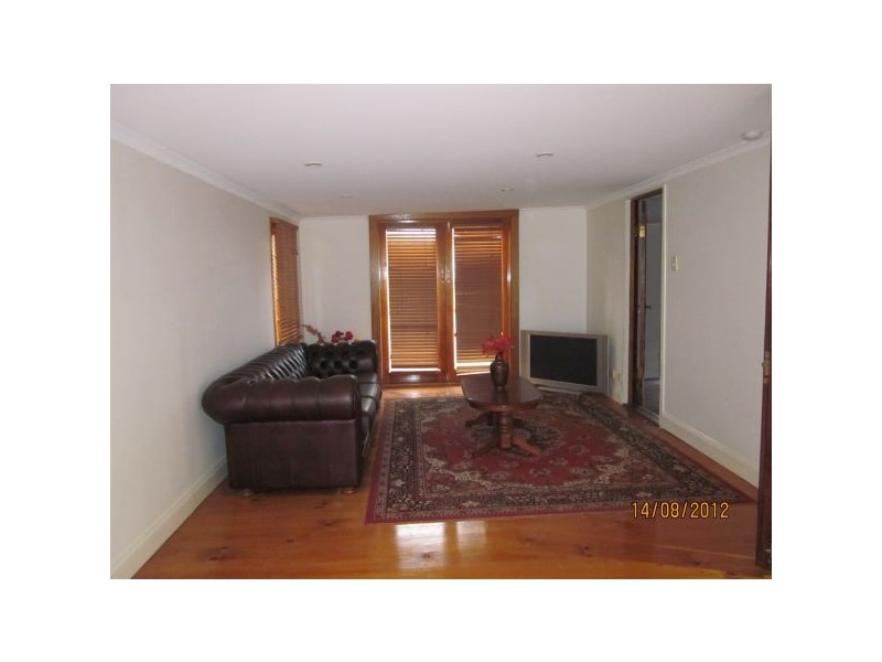 49 Cardinal Street, Boondall QLD 4034