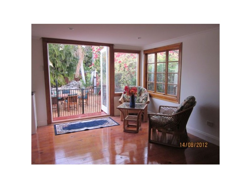 49 Cardinal Street, Boondall QLD 4034