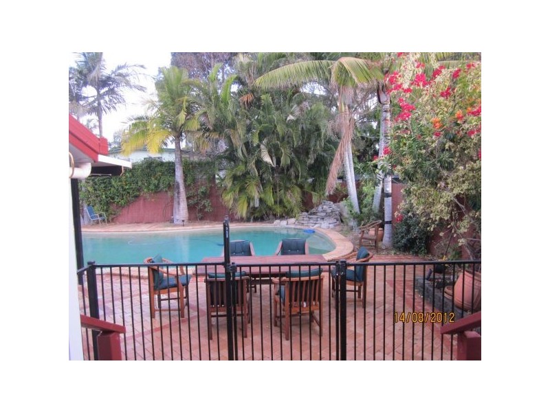 49 Cardinal Street, Boondall QLD 4034