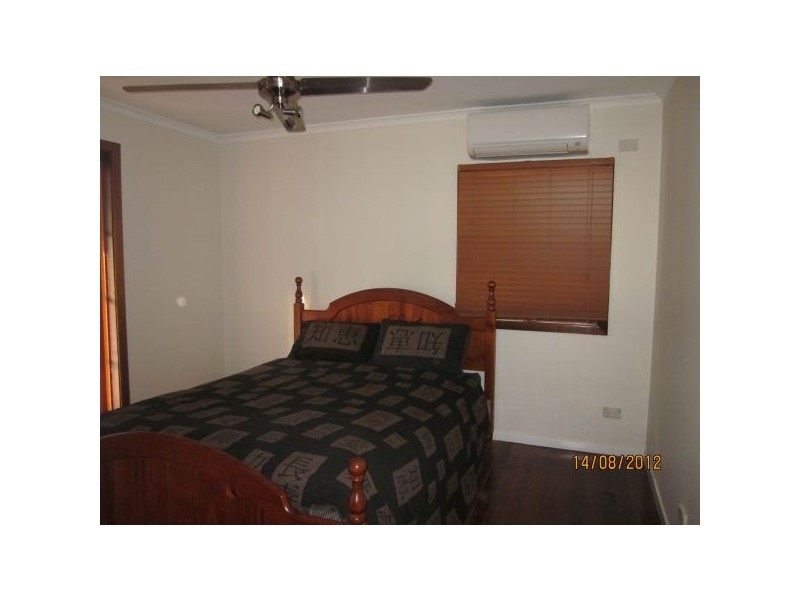 49 Cardinal Street, Boondall QLD 4034