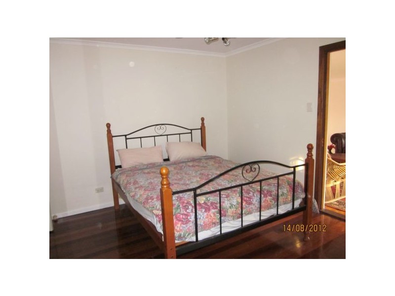 49 Cardinal Street, Boondall QLD 4034