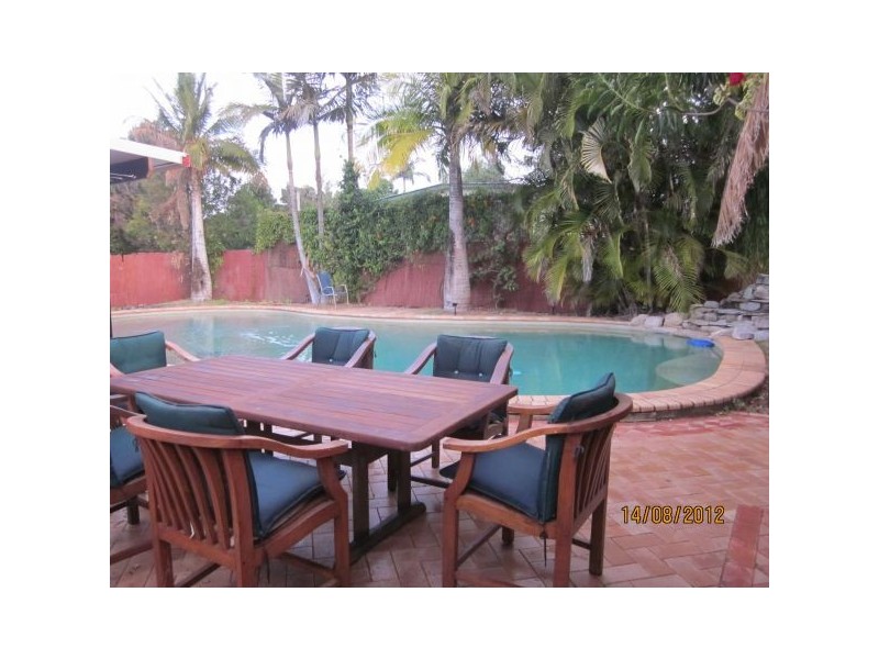 49 Cardinal Street, Boondall QLD 4034