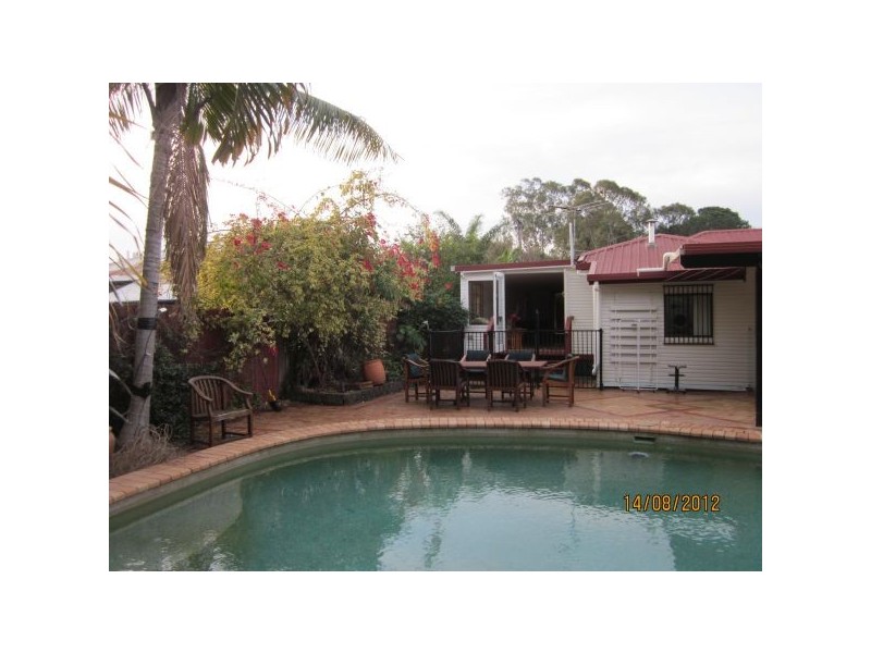 49 Cardinal Street, Boondall QLD 4034