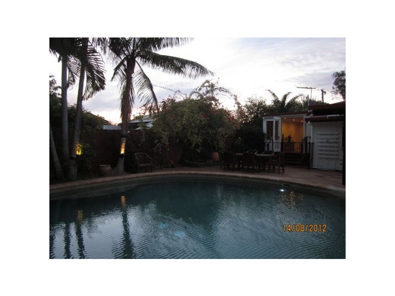 49 Cardinal Street, Boondall QLD 4034