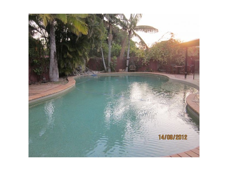 49 Cardinal Street, Boondall QLD 4034