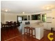 3 Siris Court, Narangba QLD 4504