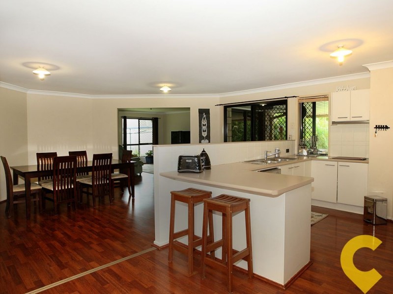 3 Siris Court, Narangba QLD 4504
