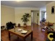 3 Siris Court, Narangba QLD 4504