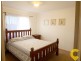 3 Siris Court, Narangba QLD 4504
