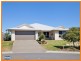 10 Lakeview Terrace, Murrumba Downs QLD 4503