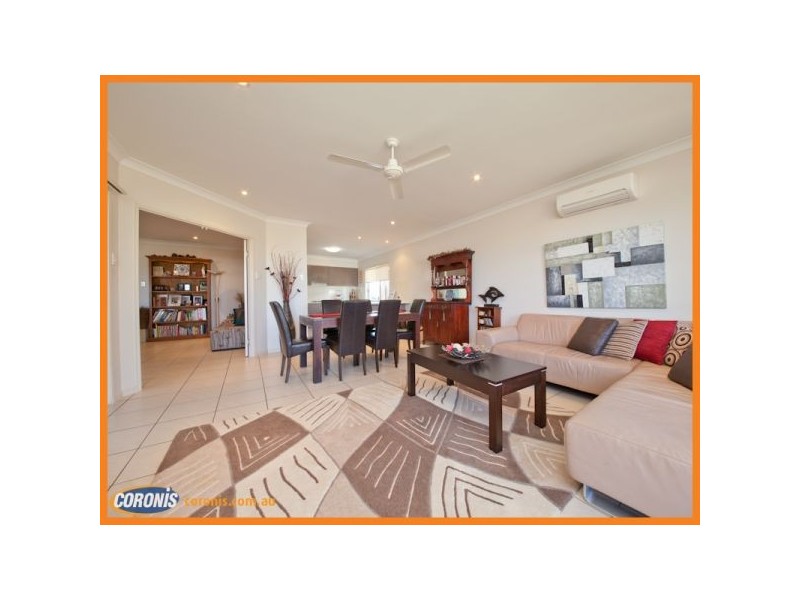 10 Lakeview Terrace, Murrumba Downs QLD 4503